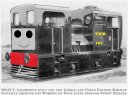 jenny_the_sentinel_tram_engine.jpg