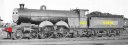 mary_the_great_northern_engine.jpg