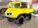 megan_the_truck.jpg