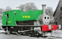 natalie_the_green_engine.jpg