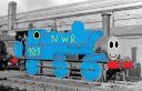 oscar_the_LNWR_Engine.jpg