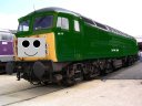 owen_the_diesel.jpg