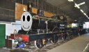 roland_the_blue_engine.jpg