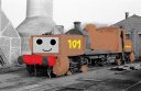 rowan_the_garratt.jpg