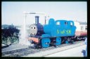 teresa_the_blue_engine.jpg