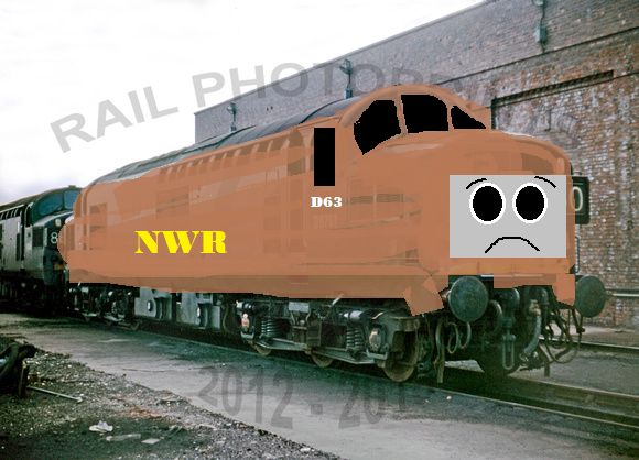 dolores_the_pessimistic_diesel.jpg