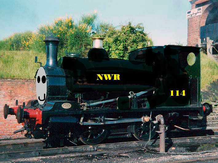 edwan_the_unlucky_engine.jpg