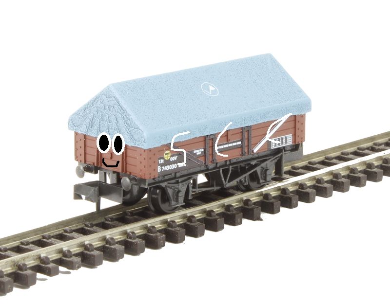 moorstone.jpg