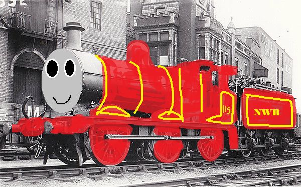 richard.jpg