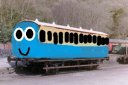 furness_railway_coaches_3.jpg
