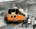 stephanie_the_carriage.jpg