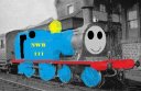 vaun_the_blue_engine.jpg