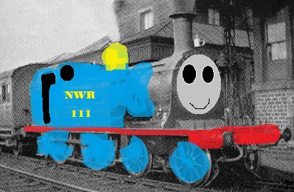 vaun_the_blue_engine.jpg