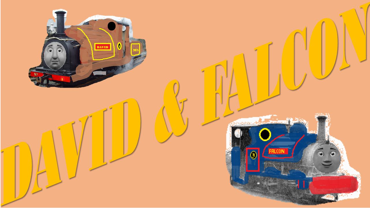 david_and_falcon_logo.png