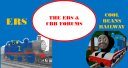 Thomas