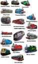 S_BR_characters.png