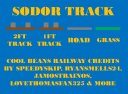 sodor_track.png