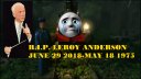 the_death_of_leroy_anderson.png