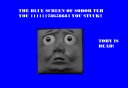 toby_is_dead.png
