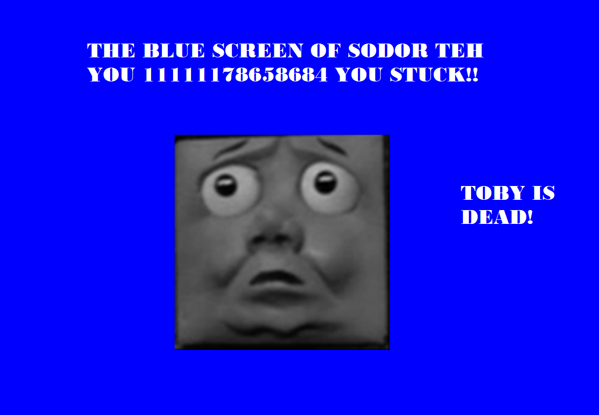 toby_is_dead.png