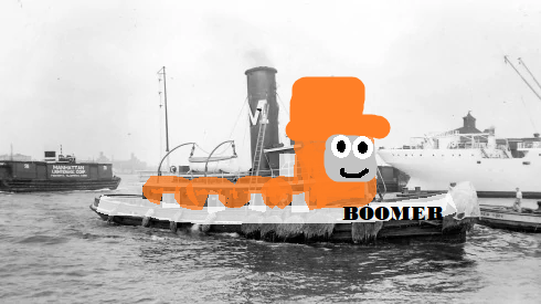boomer.png
