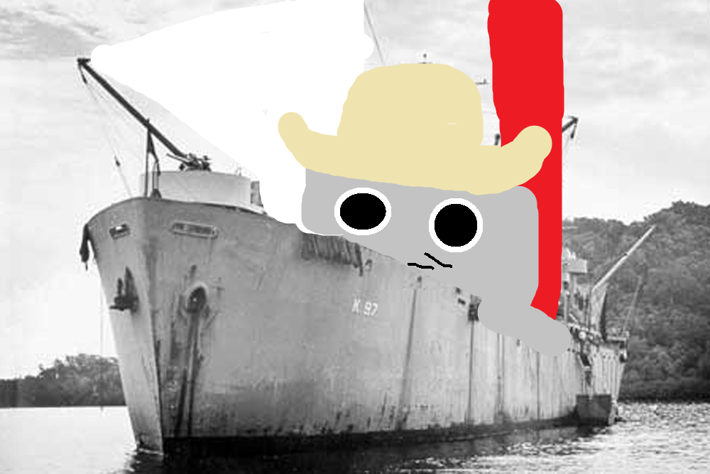 izzy_gomez.png
