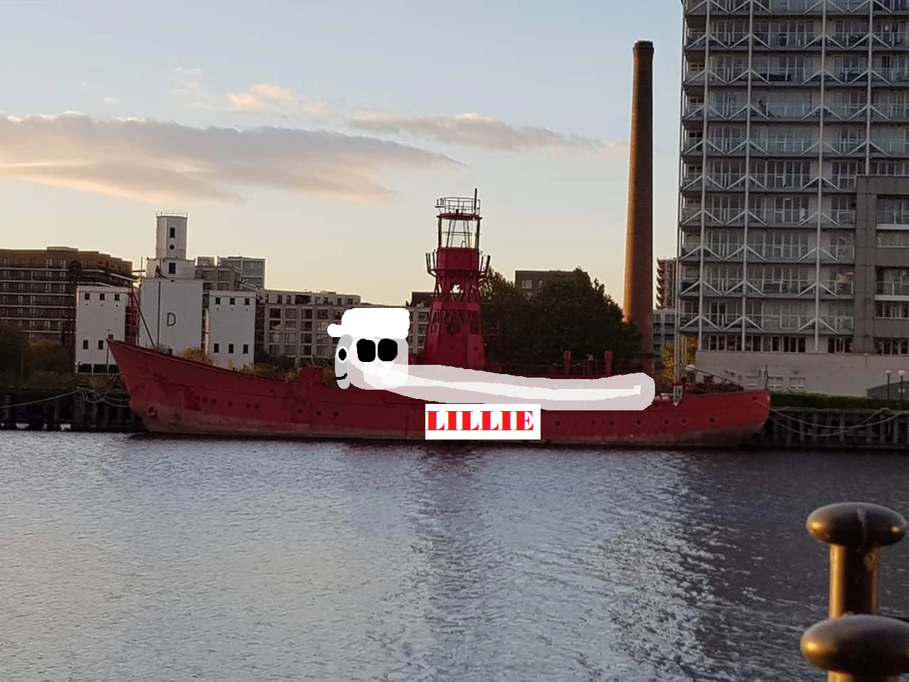 lillie_lightship.png