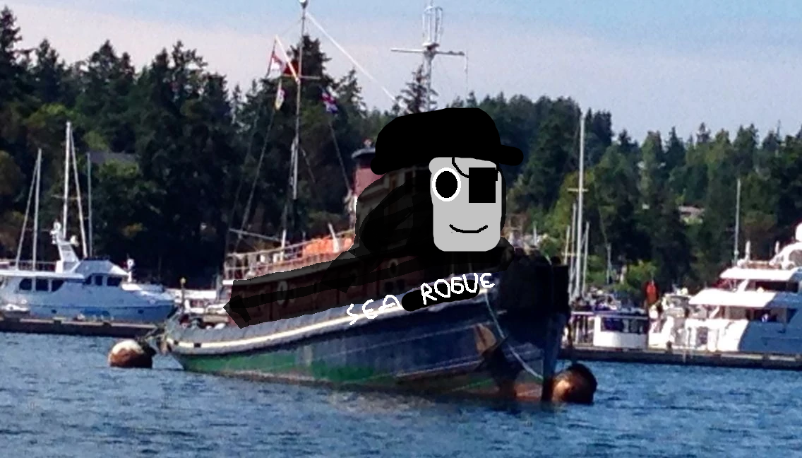 sea_rogue.png