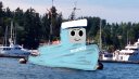 bluenose_the_naval_tug.png