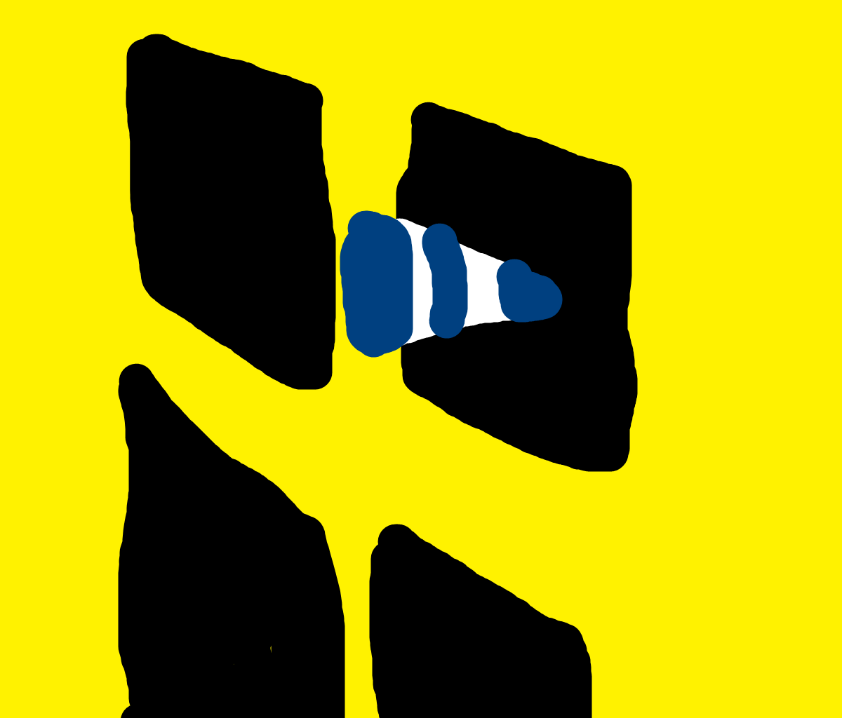 captain_star.png