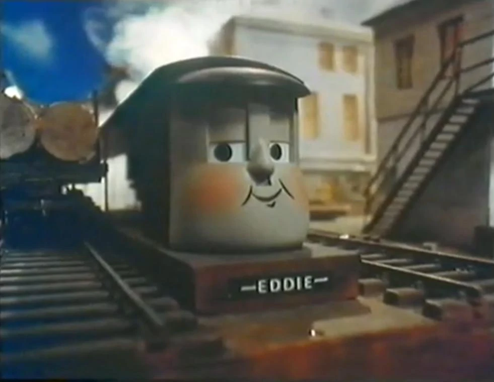 eddie.png