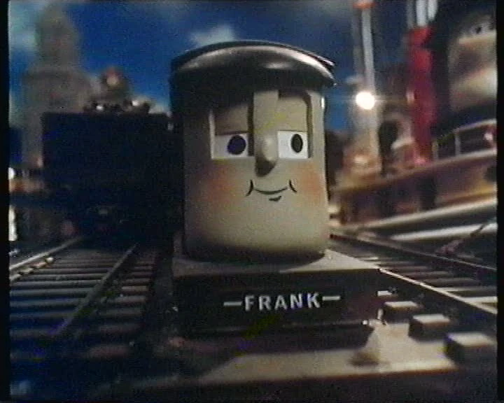 frank.png