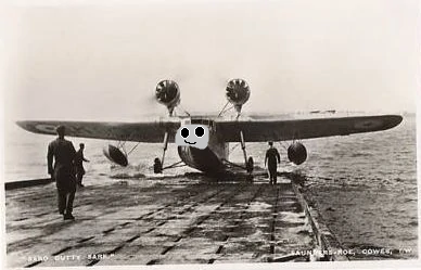 sally_seaplane.png