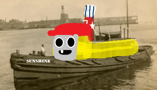 sunshine.png