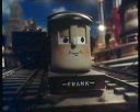 frank.png