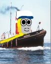 hercules.png