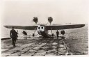 sally_seaplane.png