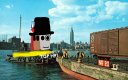 top_hat.png