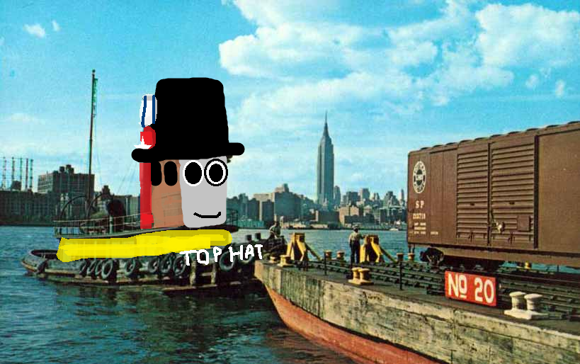 top_hat.png