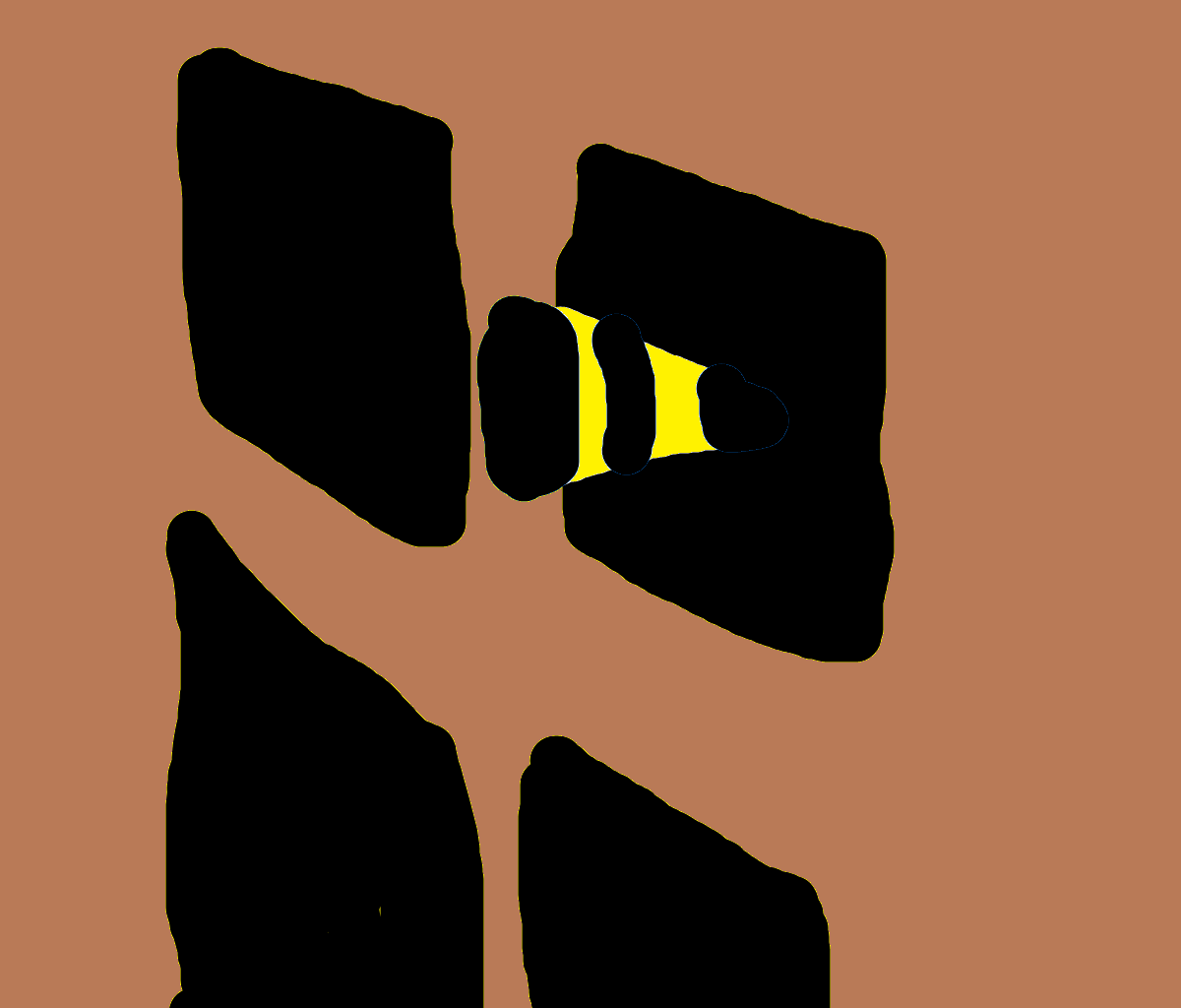 captain_zero.png