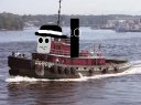 zebede.png