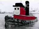 zug.png