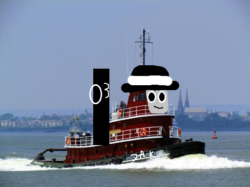 zak.png