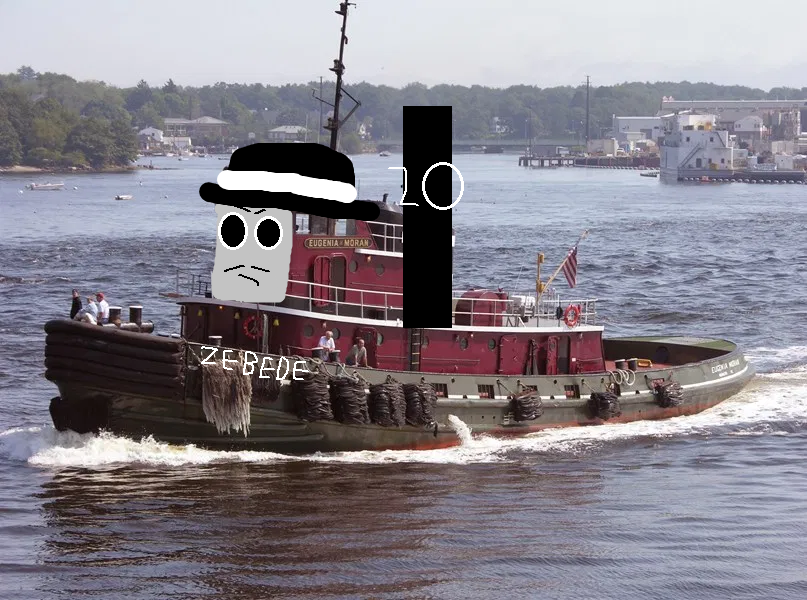 zebede.png