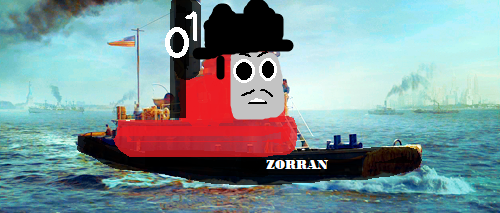 zorran.png
