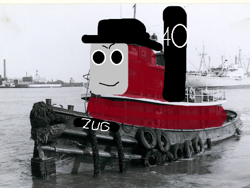 zug.png