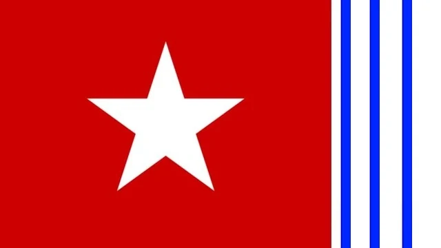 star_flag.png