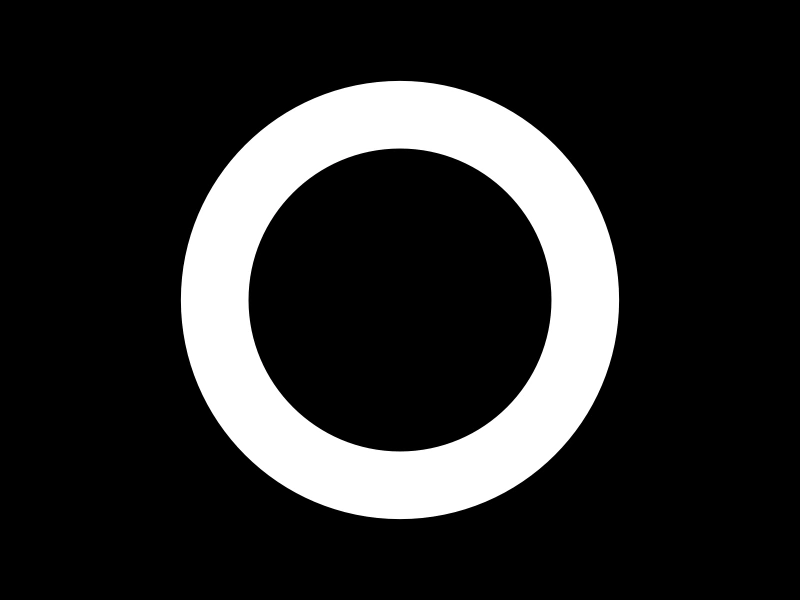 zero_flag.png