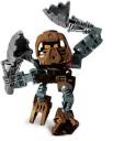 Matoran