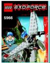 exo-forceflyer.bmp